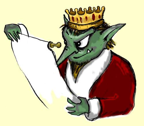 news from goblinsearch