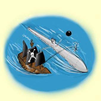 nuclearsub.jpg