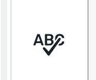 the surprising button